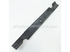 Blade-hi Flow – Part Number: 115-9649-03