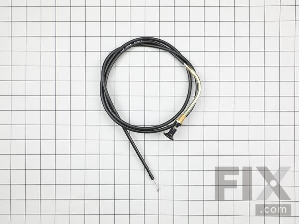 8848750-1-M-Toro-115-9656-Cable-choke