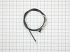 8848750-2-S-Toro-115-9656-Cable-choke