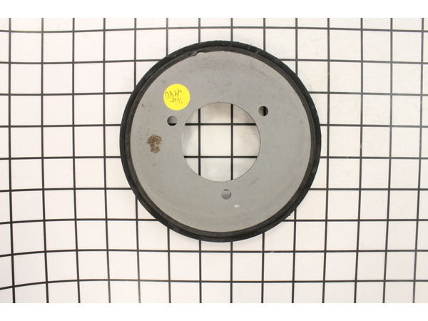 8848766-1-M-Toro-119-1567-Wheel-friction