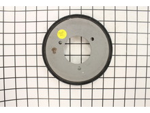 Wheel-friction – Part Number: 119-1567