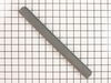 Grip-handle, Comfort – Part Number: 119-2357