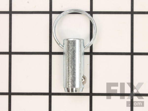 8848804-1-M-Toro-119-3954-Pin-Release, Quick