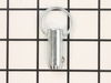 Pin-Release, Quick – Part Number: 119-3954