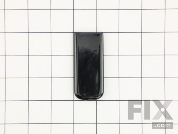 8848886-1-M-Toro-115880-Grip