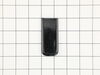 Grip – Part Number: 115880
