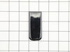 8848886-2-S-Toro-115880-Grip