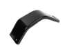 BUMPER-RH – Part Number: 116-0057-03