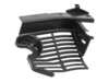 Right Hand HYDRO GUARD ASM – Part Number: 116-0171