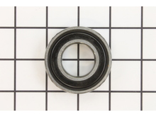 BEARING-BALL – Part Number: 116-0720