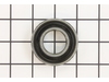 BEARING-BALL – Part Number: 116-0720