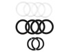 TUBE SEAL KIT – Part Number: 116-1370