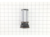 FILTER-HYDRO – Part Number: 117-0390