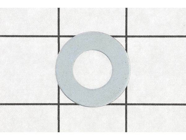 8848962-1-M-Toro-117-1240-Washer