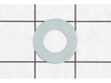 Washer – Part Number: 117-1240