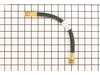 Hose-drain, Oil – Part Number: 117-1261