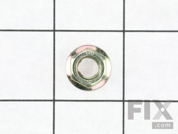8848968-1-M-Toro-117-1350-NUT-HF, LOCK