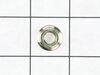 NUT-HF, LOCK – Part Number: 117-1350