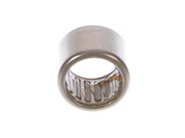 8848981-1-M-Toro-117-3500-Bearing-caged Needle Roller