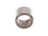 Bearing-caged Needle Roller – Part Number: 117-3500