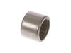 8848981-2-S-Toro-117-3500-Bearing-caged Needle Roller