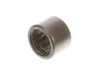 8848981-3-S-Toro-117-3500-Bearing-caged Needle Roller