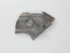 Baffle-Exhaust, 4-Cycle – Part Number: 117-6035
