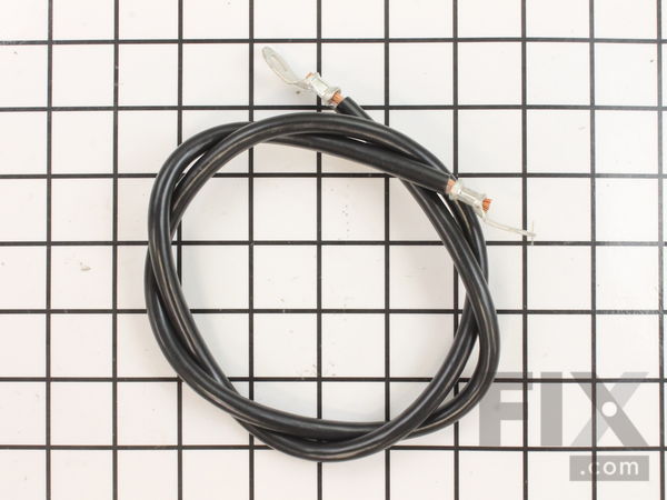 8849021-1-M-Toro-117-7240-Cable-Battery, Negative