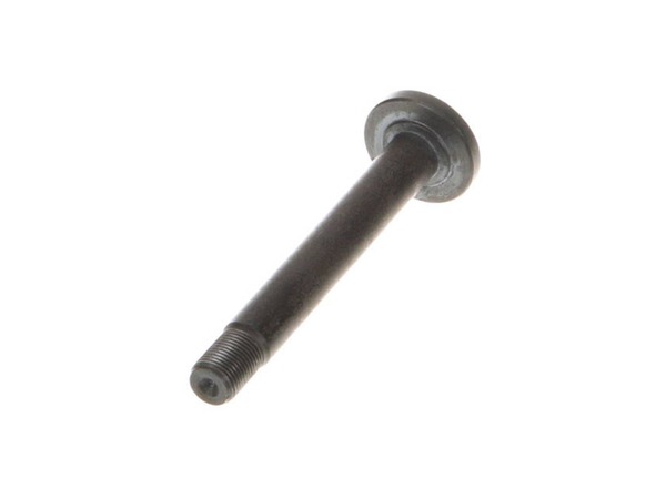 8849022-1-M-Toro-117-7268-Shaft-spindle