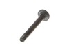 Shaft-spindle – Part Number: 117-7268