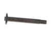 8849022-2-S-Toro-117-7268-Shaft-spindle