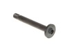 8849022-3-S-Toro-117-7268-Shaft-spindle