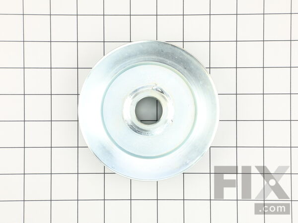 8849023-1-M-Toro-117-7326-Pulley