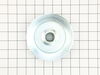 Pulley – Part Number: 117-7326