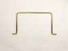 Rear Lift Arm – Part Number: 119-3347