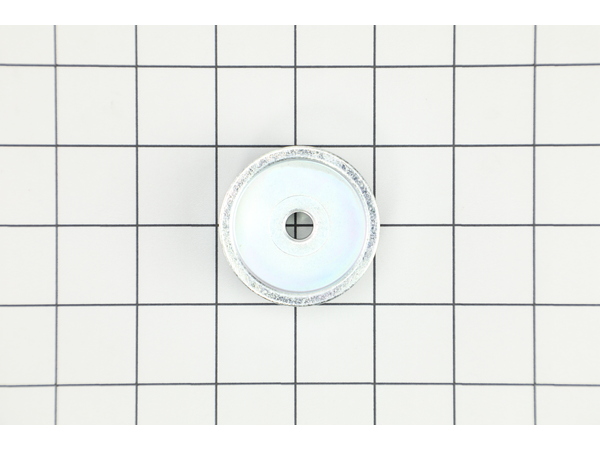 8849040-1-M-Toro-119-3353-Spacer