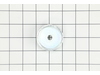 Spacer – Part Number: 119-3353