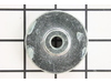 8849040-3-S-Toro-119-3353-Spacer