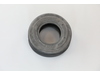 Tire-13 Inch – Part Number: 119-3471
