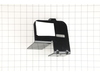 Support-Tank, Front – Part Number: 119-3476-03