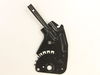 Hoc-Rh – Part Number: 119-3805-03