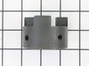 Coupling-Keyed – Part Number: 115856