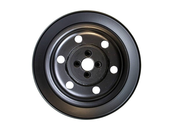 8849198-1-M-Toro-116-0234-PULLEY KIT