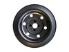 PULLEY KIT – Part Number: 116-0234