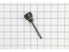 DIPSTICK-HYDRO W/GASKET – Part Number: 116-0236
