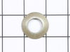 Washer-Bellville – Part Number: 119-8455