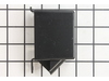 Cover-brake – Part Number: 119-8859