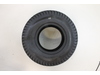 Tire-4 Ply – Part Number: 119-8907