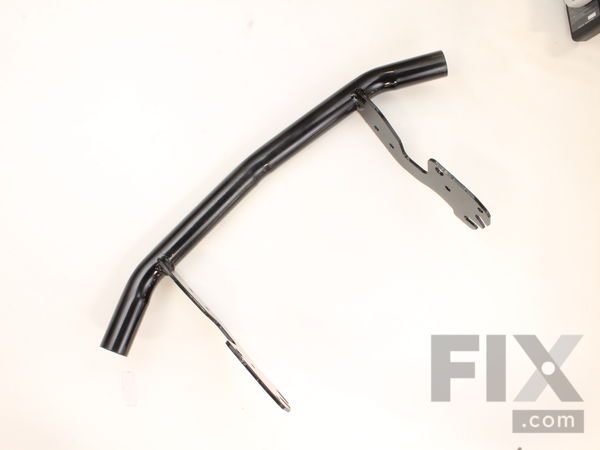 8849287-1-M-Toro-119-9071-Bumper-Universal