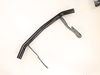 Bumper-Universal – Part Number: 119-9071